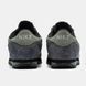 Кросівки Nike Cortez Khaki Grey, 36