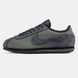 Кросівки Nike Cortez Khaki Grey, 36