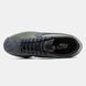 Кросівки Nike Cortez Khaki Grey, 36