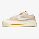 Кросівки Nike Court Legacy Beige White, 39