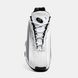 Кросівки Nike Nocta Glide Drake White Black