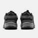 Кросівки Nike V2K Grey Gore-Tex, 41