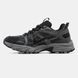 Кросівки Nike V2K Grey Gore-Tex, 41