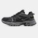 Кросівки Nike V2K Grey Gore-Tex, 41