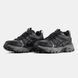 Кросівки Nike V2K Grey Gore-Tex, 41