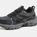 Кросівки Nike V2K Grey Gore-Tex, 41