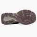 Кросівки Saucony Cavalry 2k Brown, 36