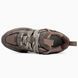 Кросівки Saucony Cavalry 2k Brown, 36