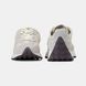 New Balance 327 Light Beige, 36
