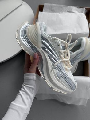 Кросівки Adidas XLG Metawave White Grey, 39