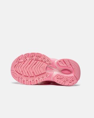 Кроссовки Adidas Adistar Jellyfish x Pharell Williams Pink Moon, 37