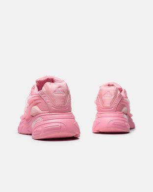 Кроссовки Adidas Adistar Jellyfish x Pharell Williams Pink Moon, 37