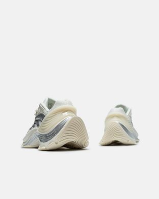 Кросівки Adidas XLG Metawave White Grey, 39