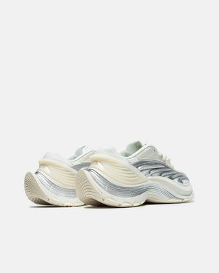 Кросівки Adidas XLG Metawave White Grey, 39