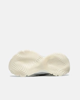 Кросівки Adidas XLG Metawave White Grey, 39