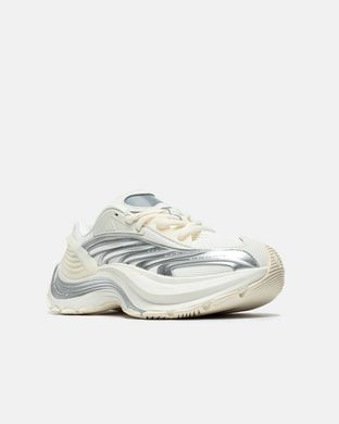 Кросівки Adidas XLG Metawave White Grey, 39