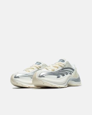 Кросівки Adidas XLG Metawave White Grey, 39