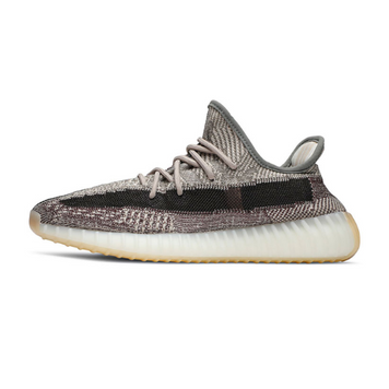 Кросівки Adidas Yeezy Boost 350 v2 Zyon, 37