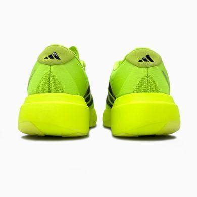 Кроссовки Adidas Adizero Terrex EVO SL Green, 40