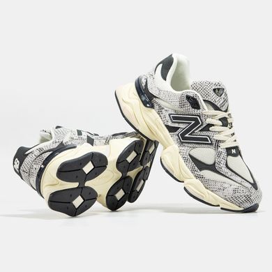 Кроссовки Balance 9060 Year of the Snake, 36