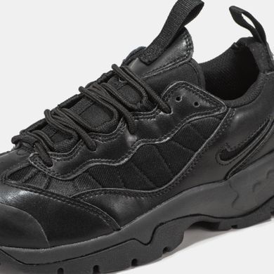 Кроссовки Nike ACG Air Mada Black, 43