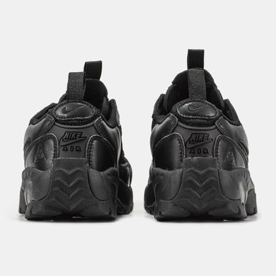 Кроссовки Nike ACG Air Mada Black, 43