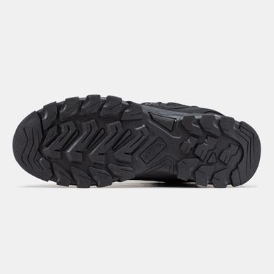 Кросівки Nike Rivah Gore-Tex Fur Winter Black, 41