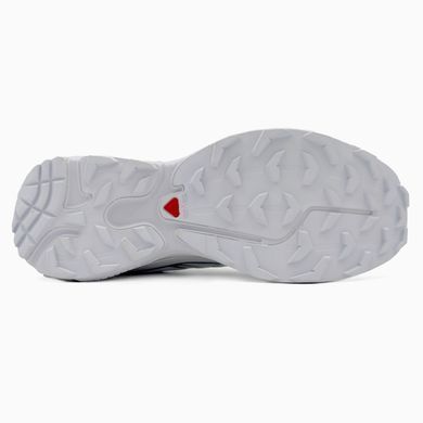 Кросівки Salomon S/LAB XT-6 White Silver, 41