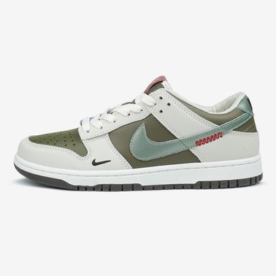 Nike SB Dunk Low Year of the Snake, 36