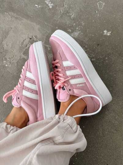 adidas gazelle silver green womens adidas Originals Women's Campus 00s "Floral Pack"
