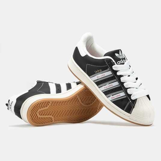 adidas gazelle silver green womens adidas Korn Superstar Shoes  Skatepark of Tampa