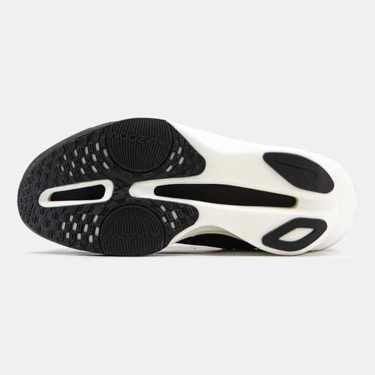 Кроссовки Nike Air Zoom AlphaFly 3 Black White Купить (Доставка 1