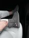 Черевики UGG Mini Grey Metallic ll, 36