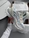 Кросівки Adidas XLG Metawave White Grey, 39