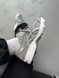 Кроссовки Asics Gel-Kayano 14 Grey White, 36