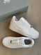 Кросівки Nike Air Force 1 Low x Kobe Bryant Forever White 8/24, 36