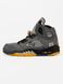 Кросівки Nike Air Jordan 5 Retro X Off-White, 38