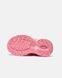 Кроссовки Adidas Adistar Jellyfish x Pharell Williams Pink Moon, 37
