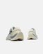 Кросівки Adidas XLG Metawave White Grey, 39