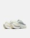 Кросівки Adidas XLG Metawave White Grey, 39