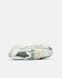 Кросівки Adidas XLG Metawave White Grey, 39