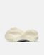 Кросівки Adidas XLG Metawave White Grey, 39