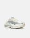 Кросівки Adidas XLG Metawave White Grey, 39