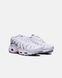 Кроссовки Nike Air Max TN Plus White Grey Pink, 36