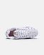 Кроссовки Nike Air Max TN Plus White Grey Pink, 36