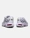 Кроссовки Nike Air Max TN Plus White Grey Pink, 36