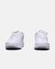 Кроссовки Nike Air Max TN Plus White Grey Pink, 36