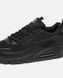 Кросівки Nike Air Max 90 Surplus Cordura Black, 40