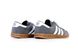 Кроссовки Adidas Hamburg Grey White, 42