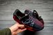 Кросівки Adidas Yeezy Boost 350 v2 Black Red